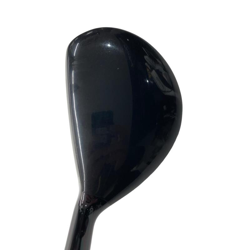 �l�`�i�d�r�s�x�@�q�n�x�`�k�@�a�k�`�b�j�@�t�e�R