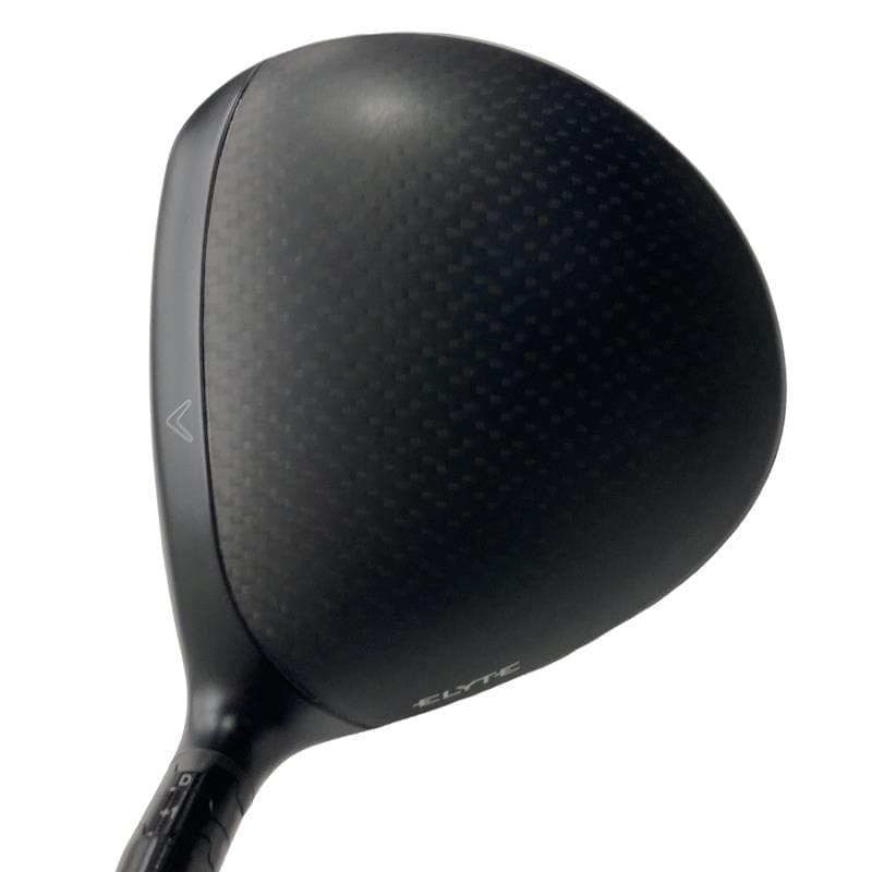 dkxsd@l`w@e`rs@PODT°