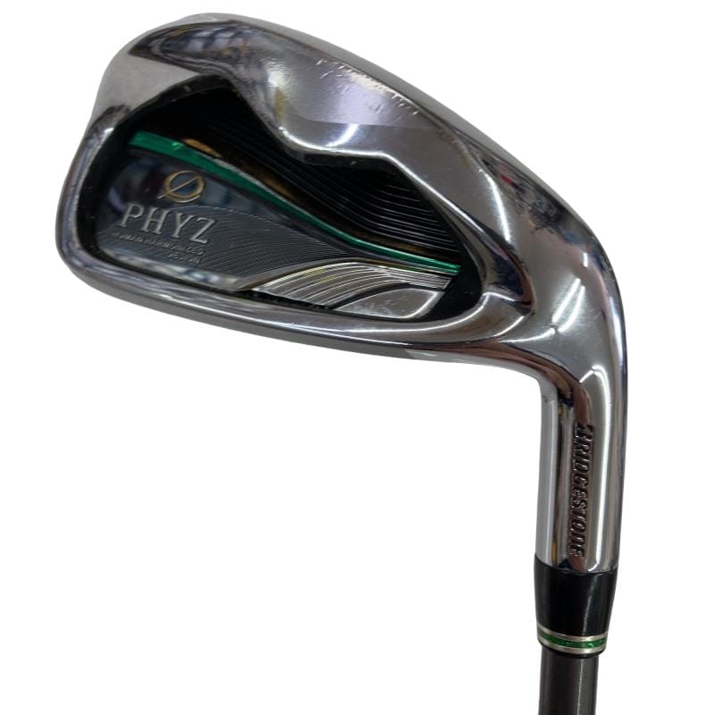 �o�g�x�y�i�Q�O�P�R�j�@�T�r�i���{���F�T�{�Z�b�g�j