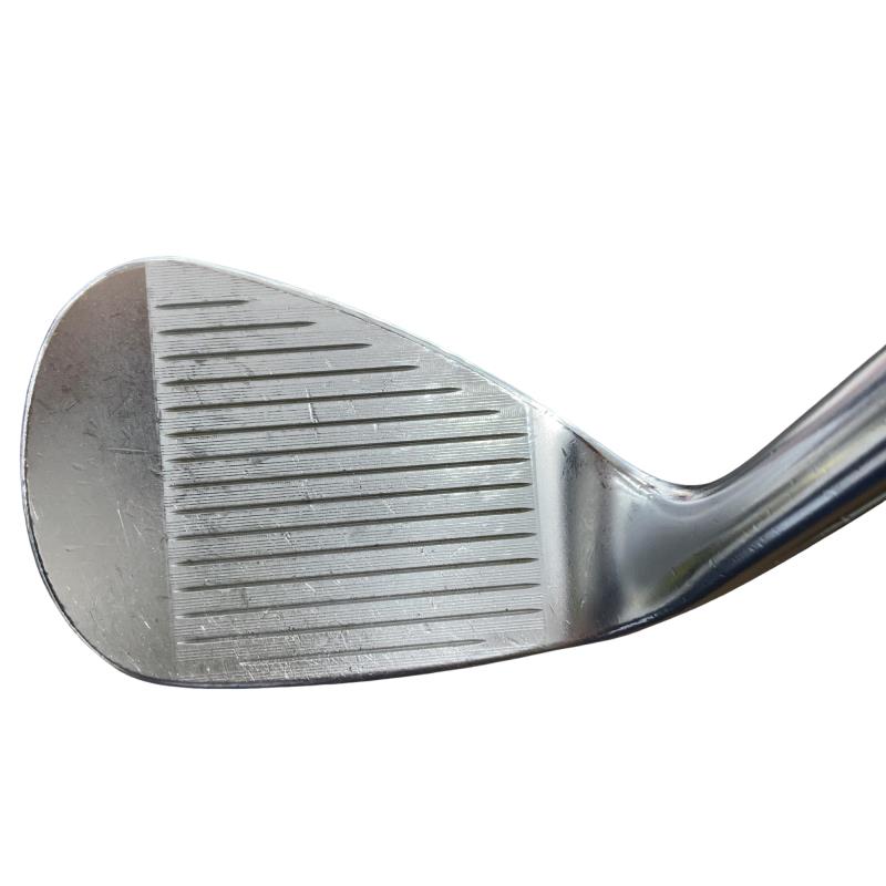 �l�c�@�T�@�i�`�v�r�@�N�����@�T�U°�^�P�Q°�v