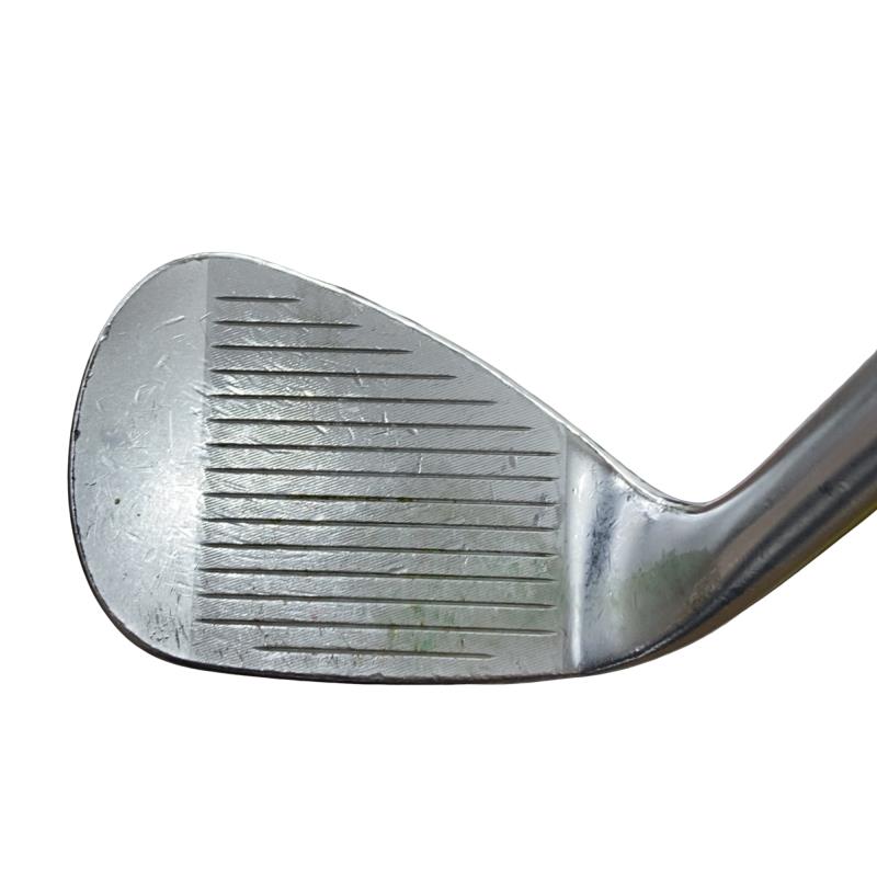 �l�c�@�T�@�i�`�v�r�@�N�����@�T�S°�^�P�O°�r