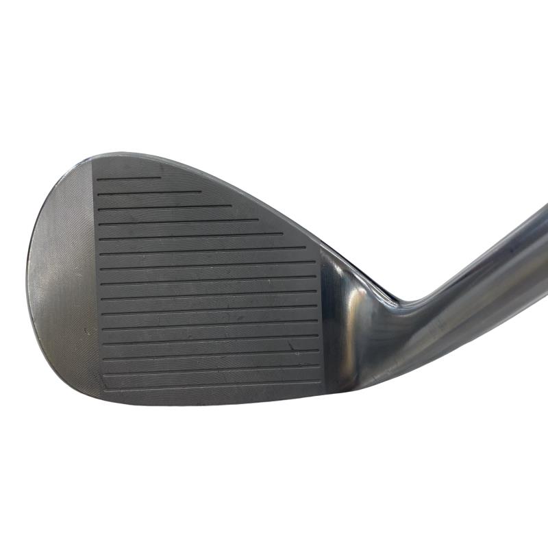 �`�w�h�r�@�f�n�k�e�@�y�Q�@�s�n�t�q�@�v�d�c�f�d�@�j�b�P���N�����T�e���@�T�W°