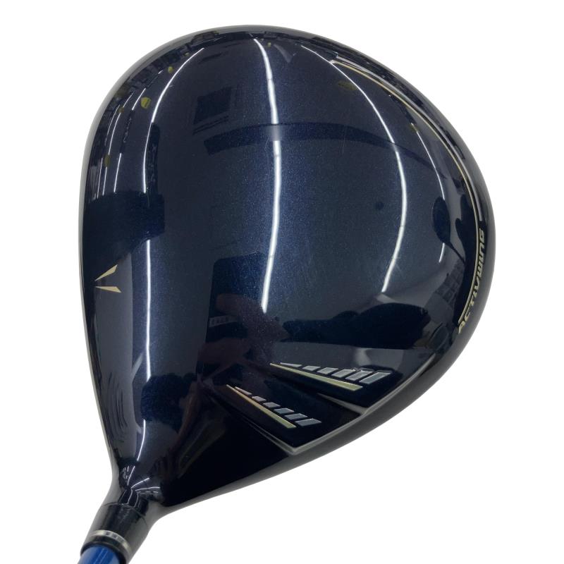 �w�w�h�n�i�Q�O�Q�S�j�@�@�X�D�T°