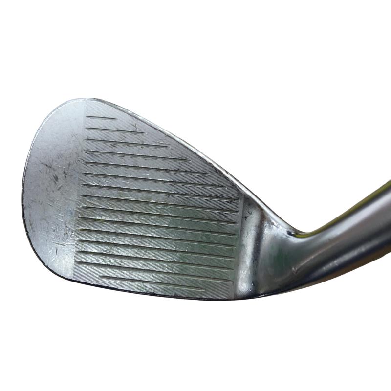 lc@T@i`vr@N@TQ°^PO°r