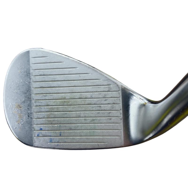 lc@T@i`vr@N@TO°^PO°r