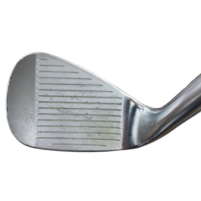 lc@T@i`vr@N@SW°^PO°r