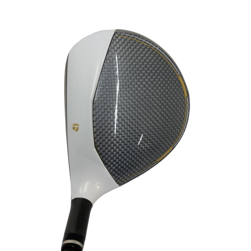 �l�@�f�k�n�h�q�d�@�T�v