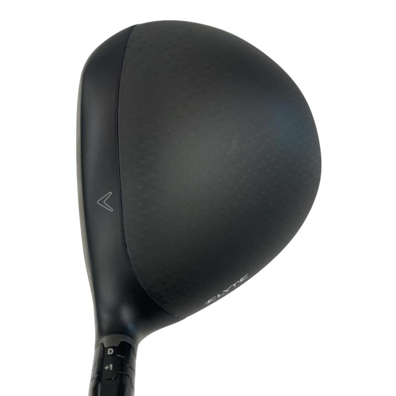 dkxsd@lhmh@cqhudq@PRDT°