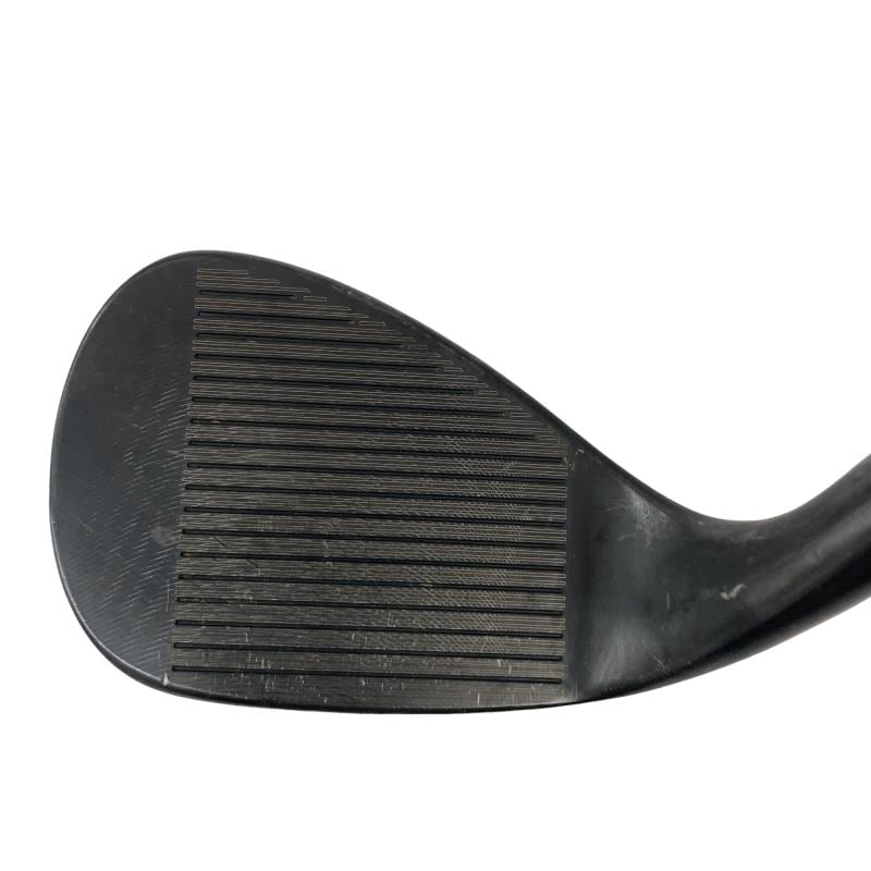 b@qsw|R@LreBobN@ubNTe@TQ°^PO°