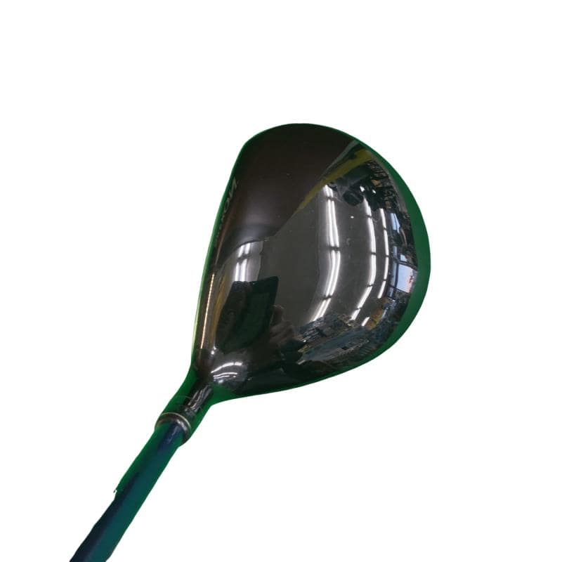 �q�r�i�Q�O�P�W�j�@�T�v