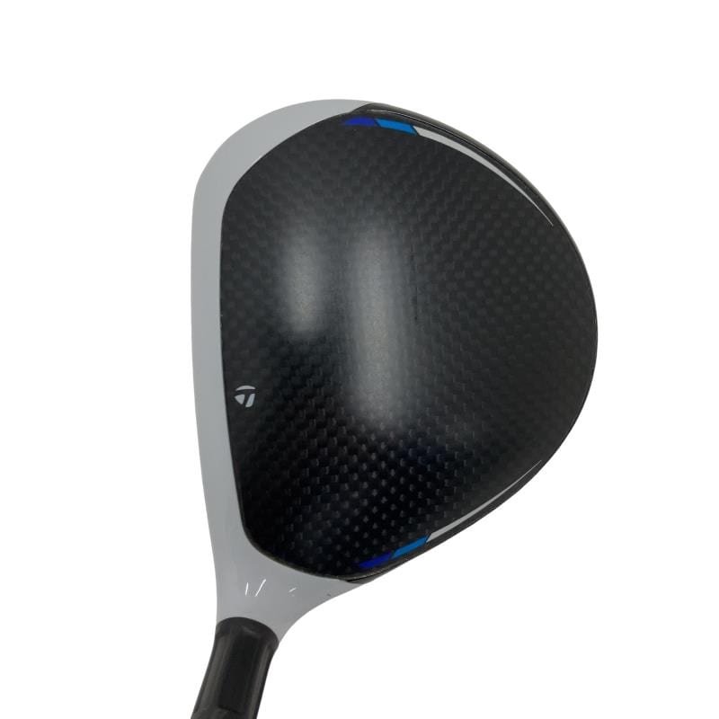 �r�h�l�Q�@�l�`�w�@�R�v