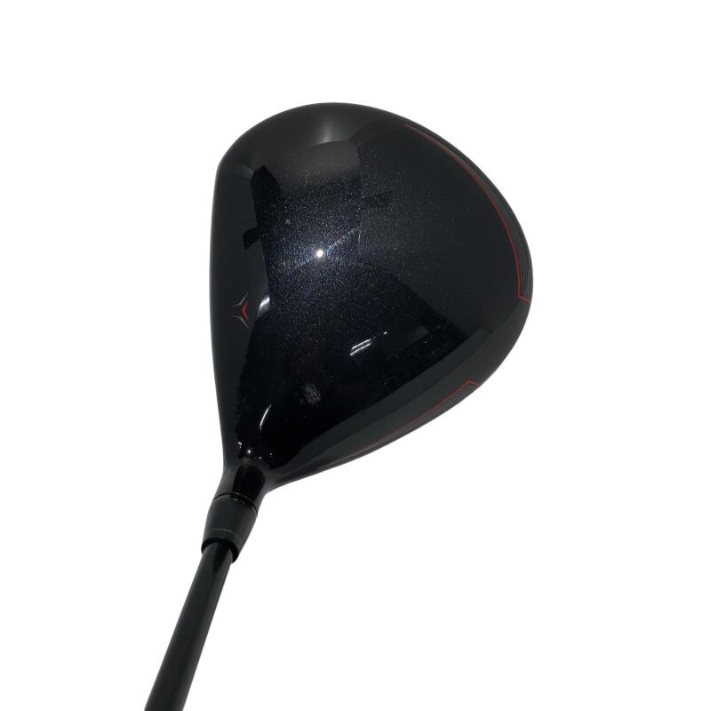 sntq@vnqkc@fr@PODT°