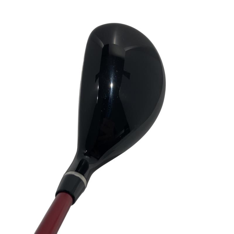 �q�l�w�@�u�c�@�t�S