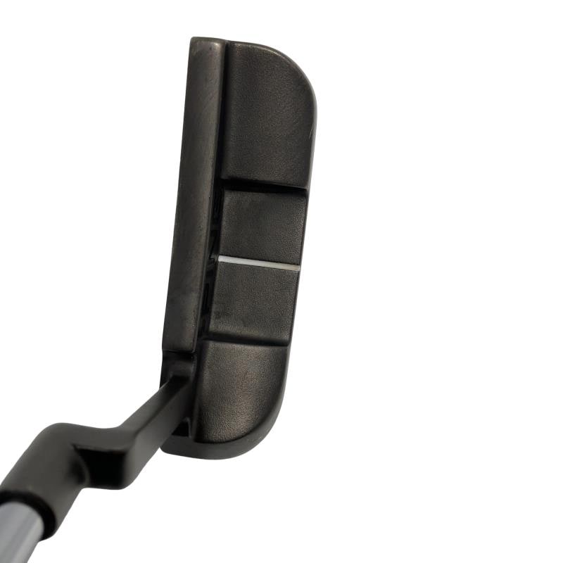 rhfl`@f@cUU@ubN@RSC`iooUOj