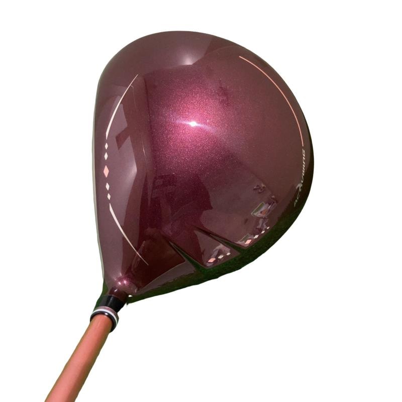 �w�w�h�n�i�Q�O�Q�S�j�@�P�Q�D�T°�i�{���h�[�j�@���f�B�[�X