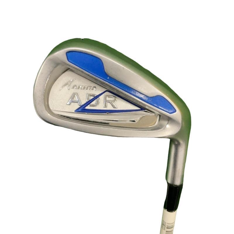 �`�j�h�q�`�@�`�c�q�i�Q�O�P�V�j�@�T�r�i���{���F�T�{�Z�b�g�j