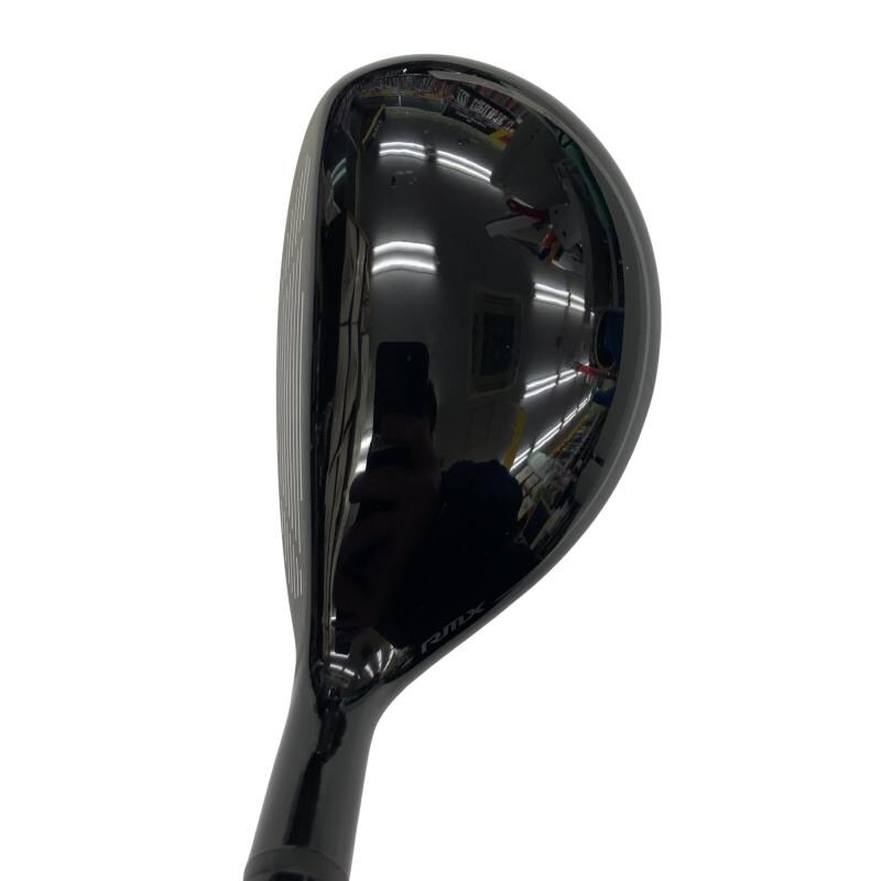 �q�l�w�@�c�c�i�Q�O�Q�U�j�@�t�S