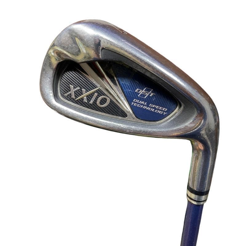 �w�w�h�n�i�Q�O�P�S�j�@�W�r�i���{���F�V�{�Z�b�g�j