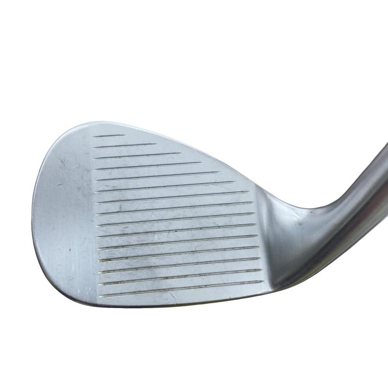 �n�o�t�r�@�N�����@�T�O°�^�P�O°�r