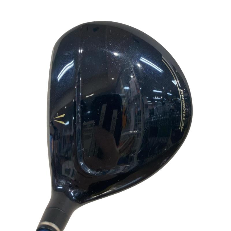 �w�w�h�n�i�Q�O�Q�S�j�@�T�v