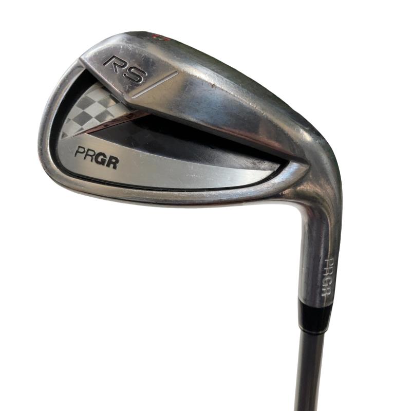 �q�r�@�`�^���t�F�[�X�@�T�r�i���{���F�T�{�Z�b�g�j