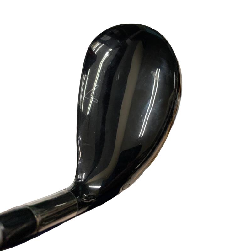 �l�`�u�q�h�j�@�t�T