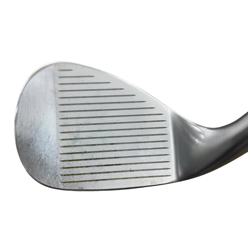 �n�o�t�r�@�N�����@�T�U°�^�P�S°�v