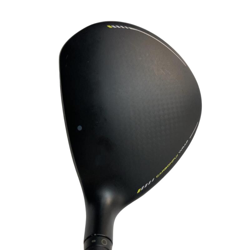 �f�S�R�O�@�g�k�@�l�`�w�@�T�v