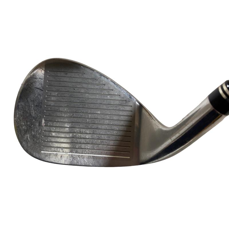 �w�w�h�n�i�Q�O�P�U�j�@�`�v