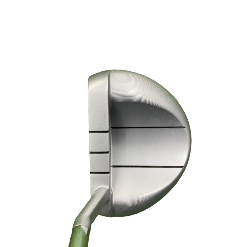 �v�g�h�s�d�@�g�n�s�@�n�f�@�q�n�r�r�h�d�@�r�@�R�R�C���`