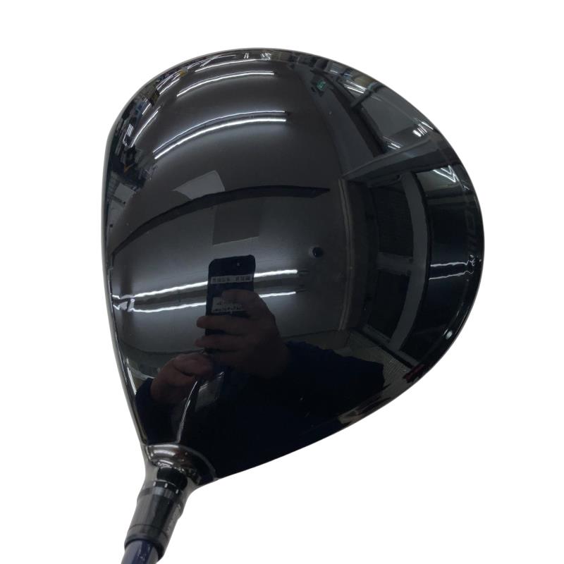 �p���P�O�@�l�`�w�@�P�O�D�T°