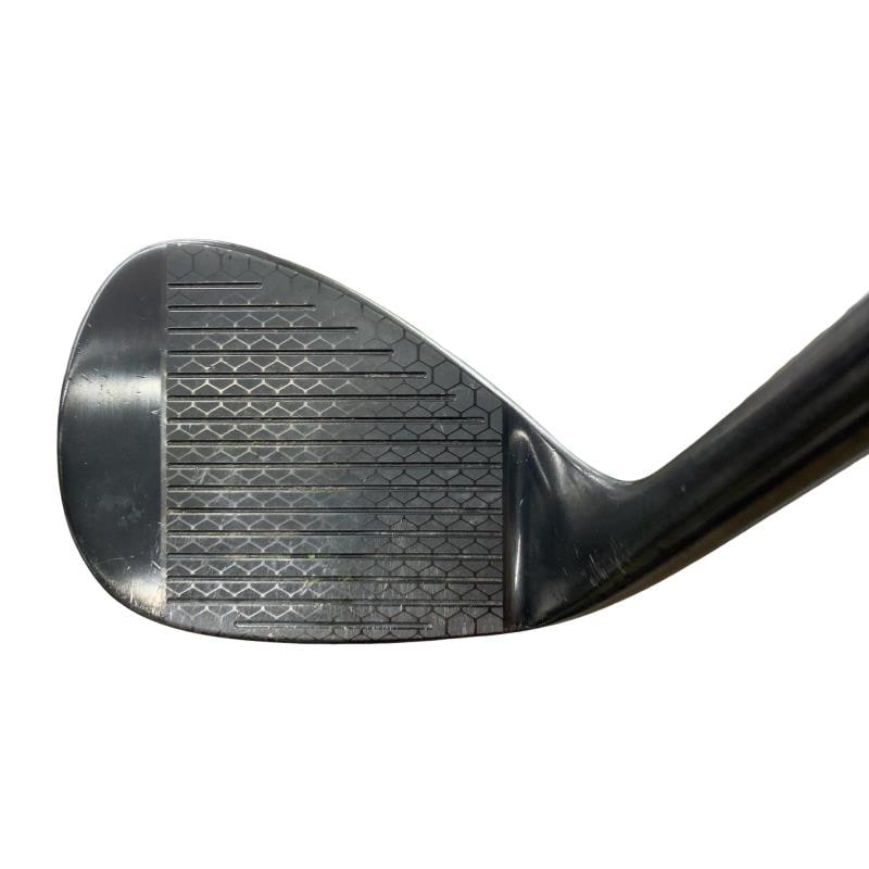 nmnee@enqfdciQOQQj@jtqn@K^@TU°^OX°