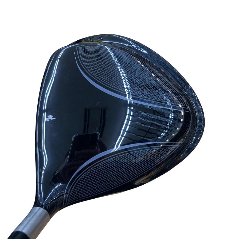 �a�t�q�m�d�q�i�Q�O�O�X�j�@�P�O�D�T°