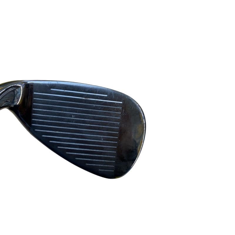 �w�q�i�Q�O�O�W�j�@�`�v