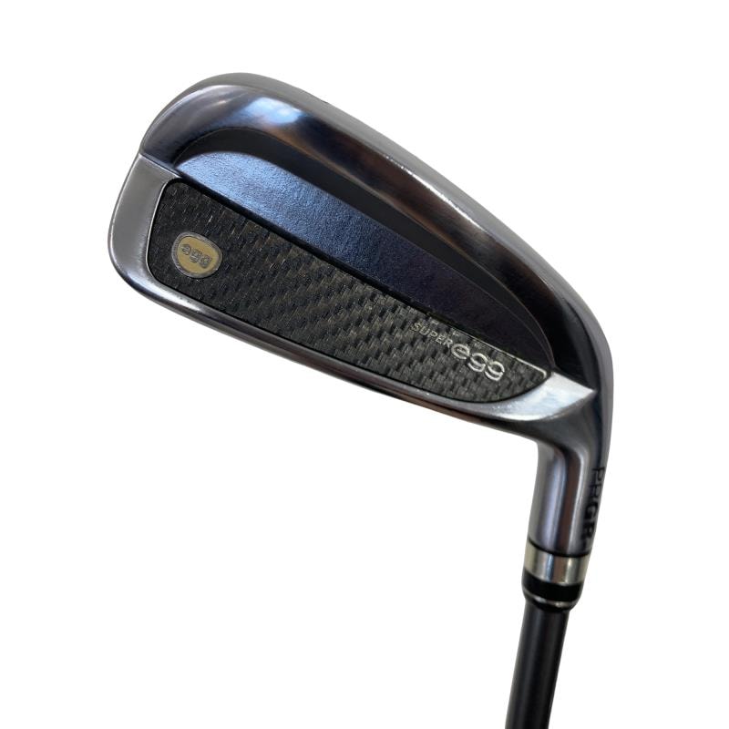 rtodq@iQOQQj@Tri{FT{Zbgj