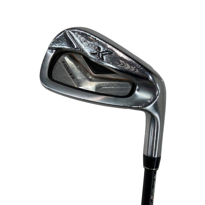 wwhniQOQOj@@Tri{FT{Zbgj