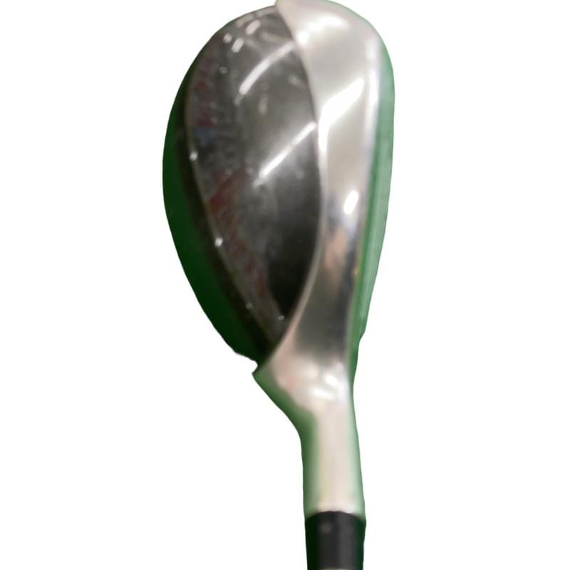 �q�d�r�b�t�d�@�c�t�`�k�@�t�R�@���t�e�B