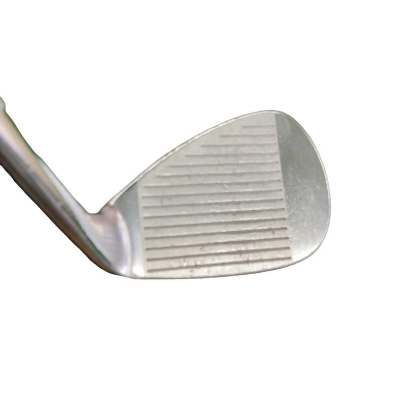 �w�@�r�d�q�h�d�r�@�i�`�v�r�@�~���L�[�N�����@�T�Q°�^�P�Q°�@���t�e�B