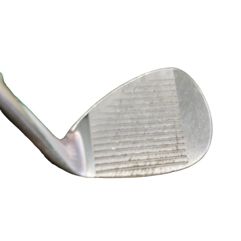 �w�@�r�d�q�h�d�r�@�i�`�v�r�@�~���L�[�N�����@�T�W°�^�P�R°�@���t�e�B