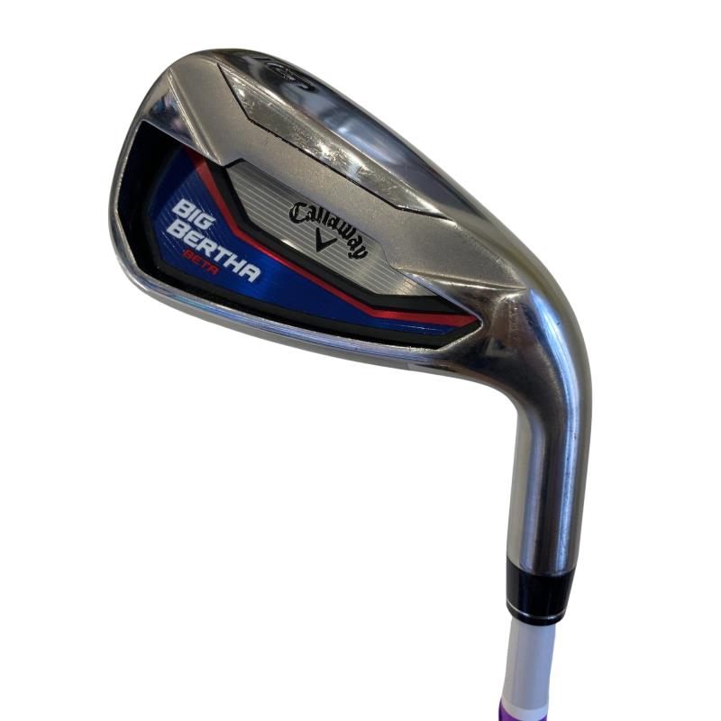 ahf@adqsg`iQOPSj@ads`@Vri{FU{Zbgj