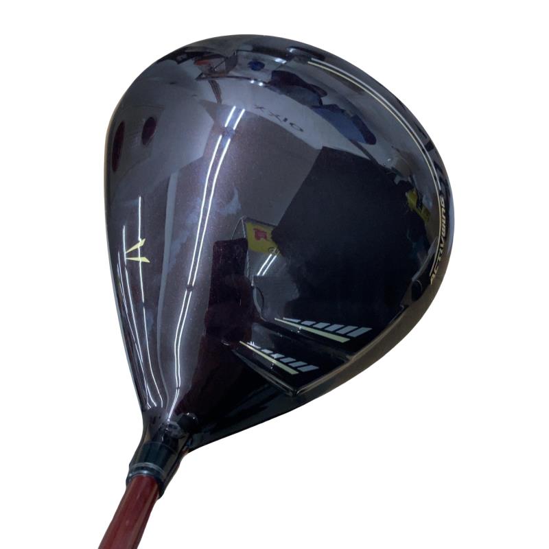 �w�w�h�n�i�Q�O�Q�S�j�@�P�O�D�T°�i���b�h�j