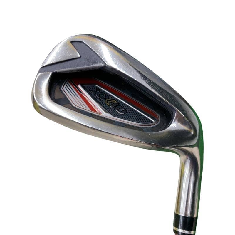 �w�w�h�n�i�Q�O�Q�Q�j�@�T�r�i���b�h�j�i���{���F�T�{�Z�b�g�j