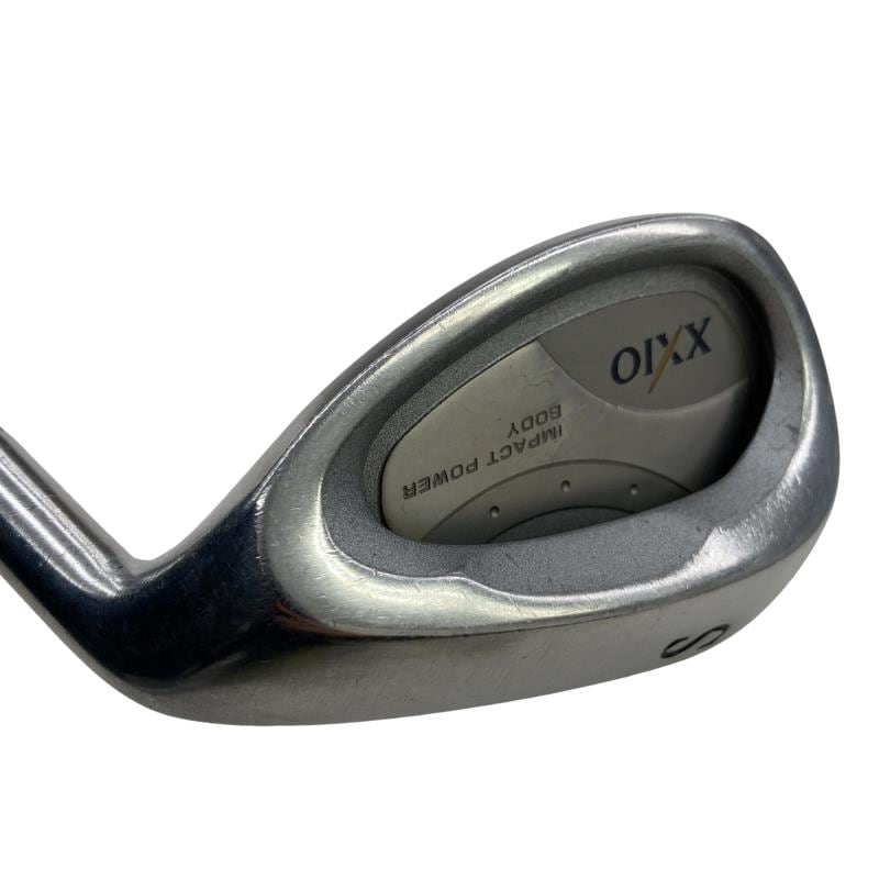 �w�w�h�n�i�Q�O�O�S�j�@�@�W�r�i���{���F�W�{�Z�b�g�j