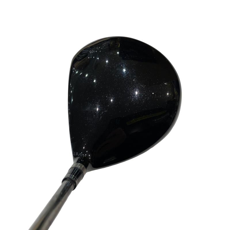 l`whl`@sxod|u@@XDT°