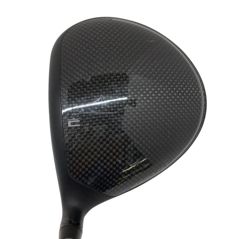 �����������@�`�d�q�n�i�d�s�@�k�r�@�P�O�D�T°