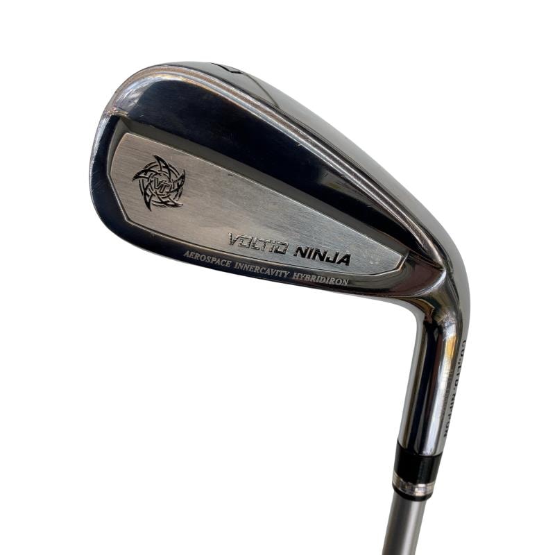 �u�n�k�s���n�@�m�h�m�i�`�@�g�x�a�q�h�c�@�h�q�n�m�@�V�r�i���{���F�T�{�Z�b�g�j