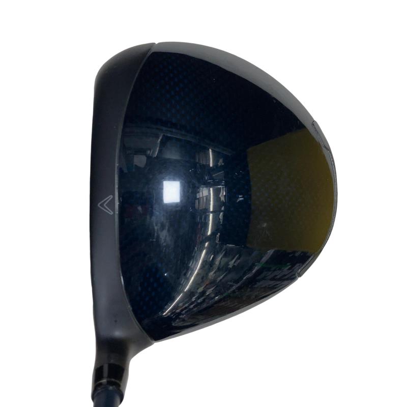 �o�`�q�`�c�x�l�@�l�`�w�@�e�`�r�s�@�P�O�D�T°