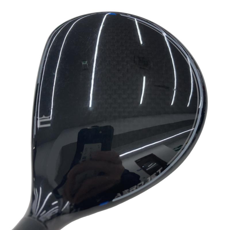 �����������@�`�d�q�n�i�d�s�@�T�v