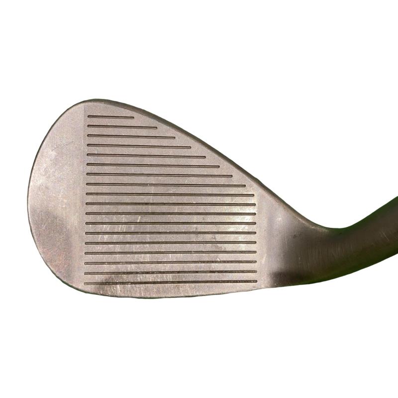 �c�������������@�v���������@�c�v�|�P�Q�T�f�@�b�����������@�T�W°