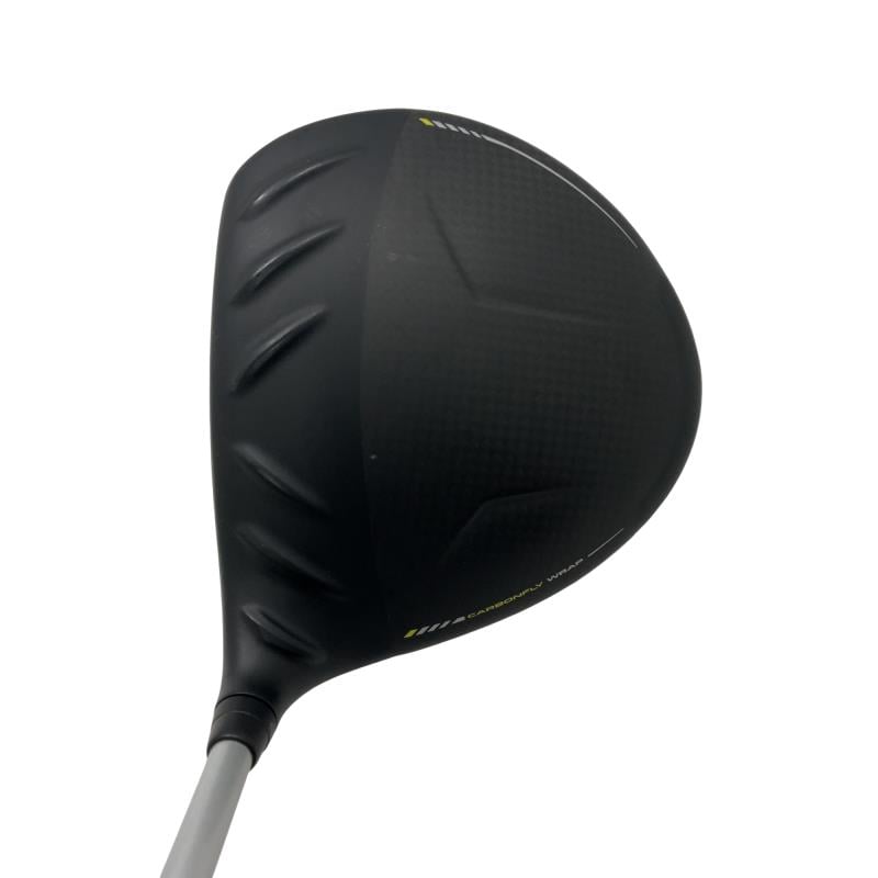 fSRO@gk@l`w@POj@PODT°